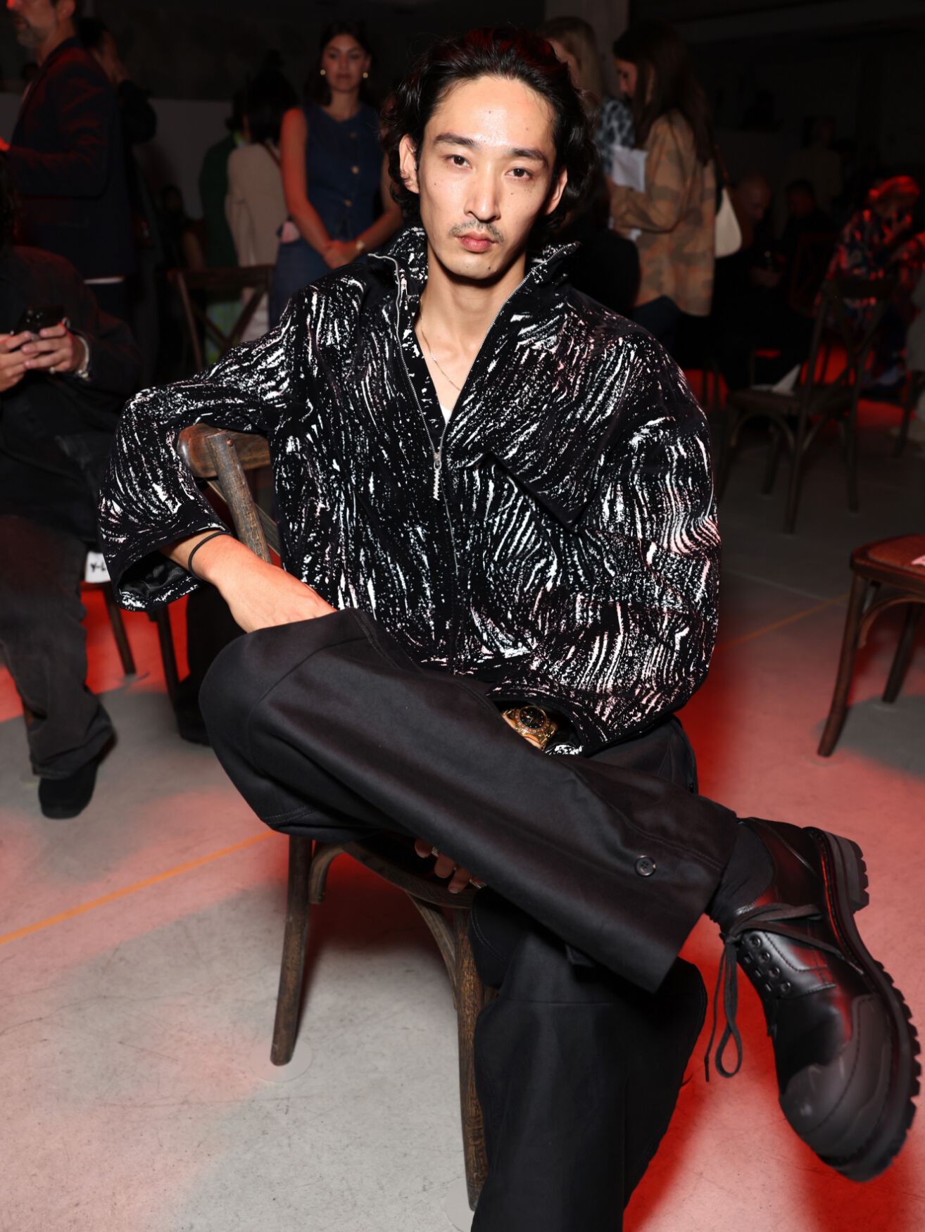 Marni SS25 Vol.2